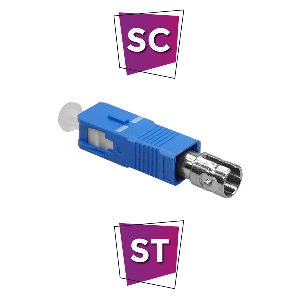 [KEY-TA-HTS636-S] TA-HTS636-S