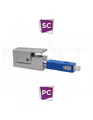 FBF-SP10