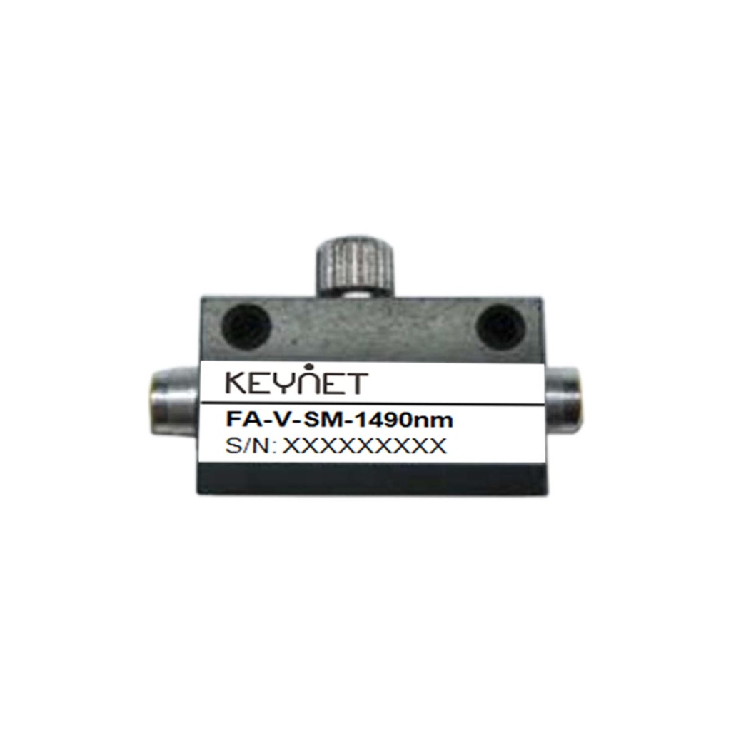[KEY-FA-V-SM-14-T-09-1-NA] FA-V-SM-14-T-09-1-NA