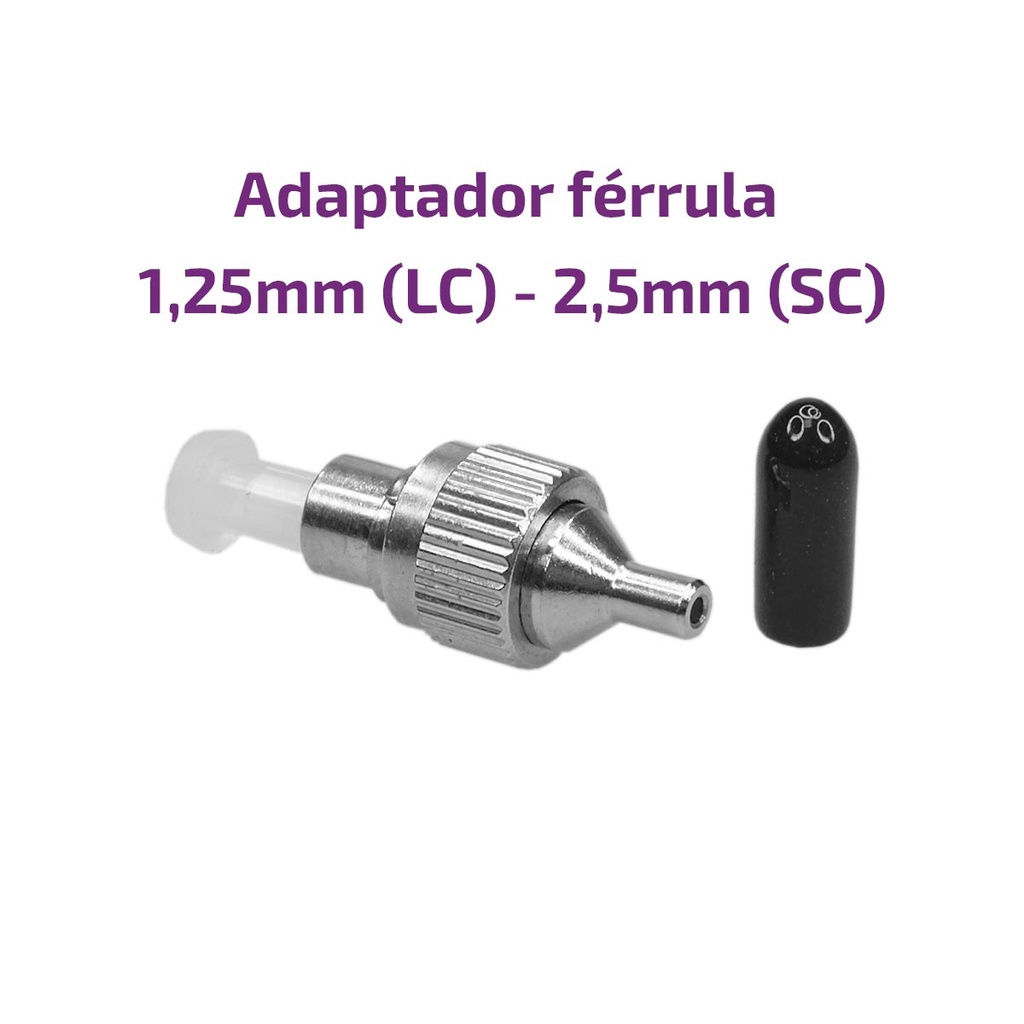 [KEY-TA-250/125] TA-250/125