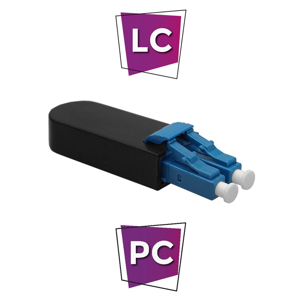 [KEY-FLB-LP30] FLB-LP30