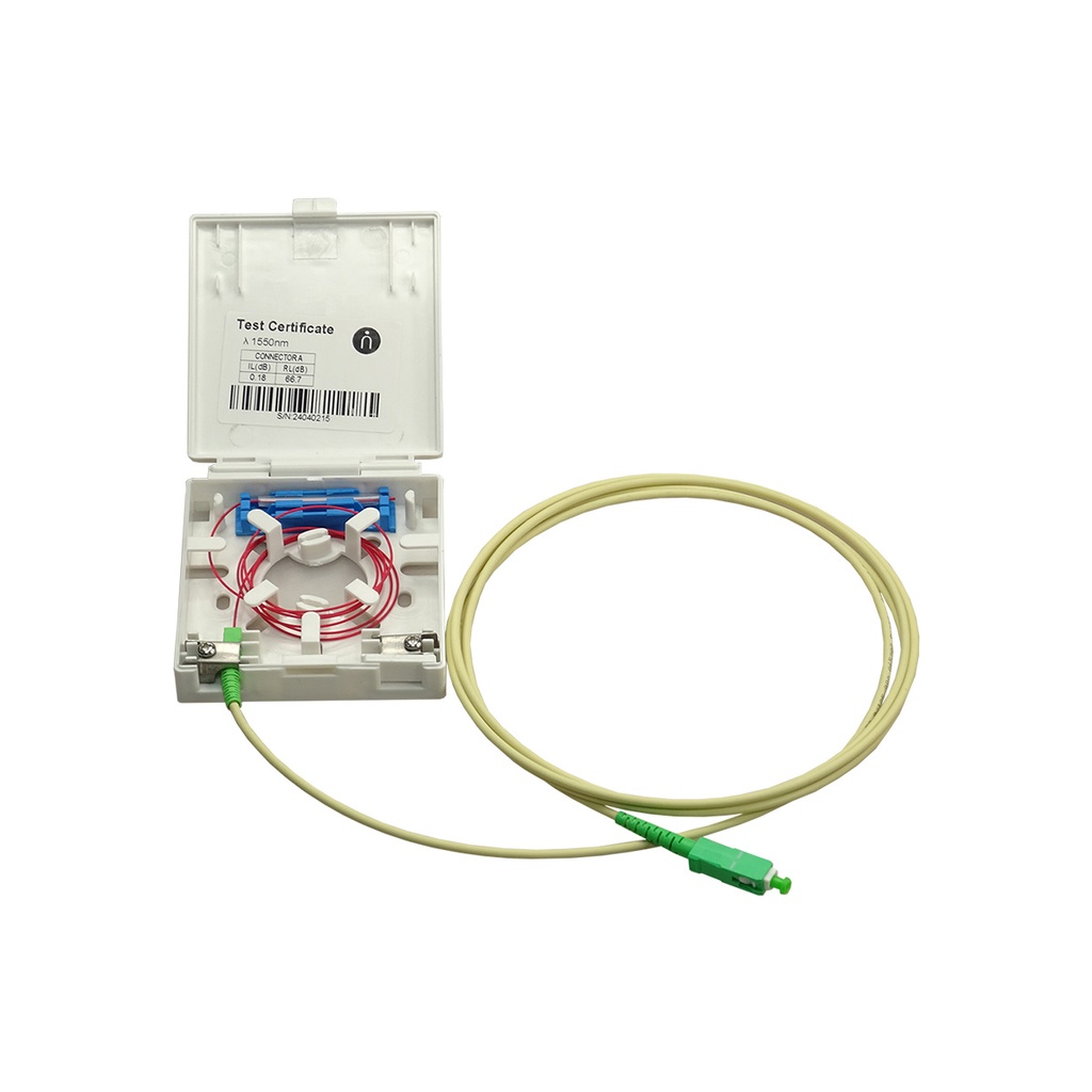 [KEY-FTB-2000-LSA3] FTB-2000-LSA3