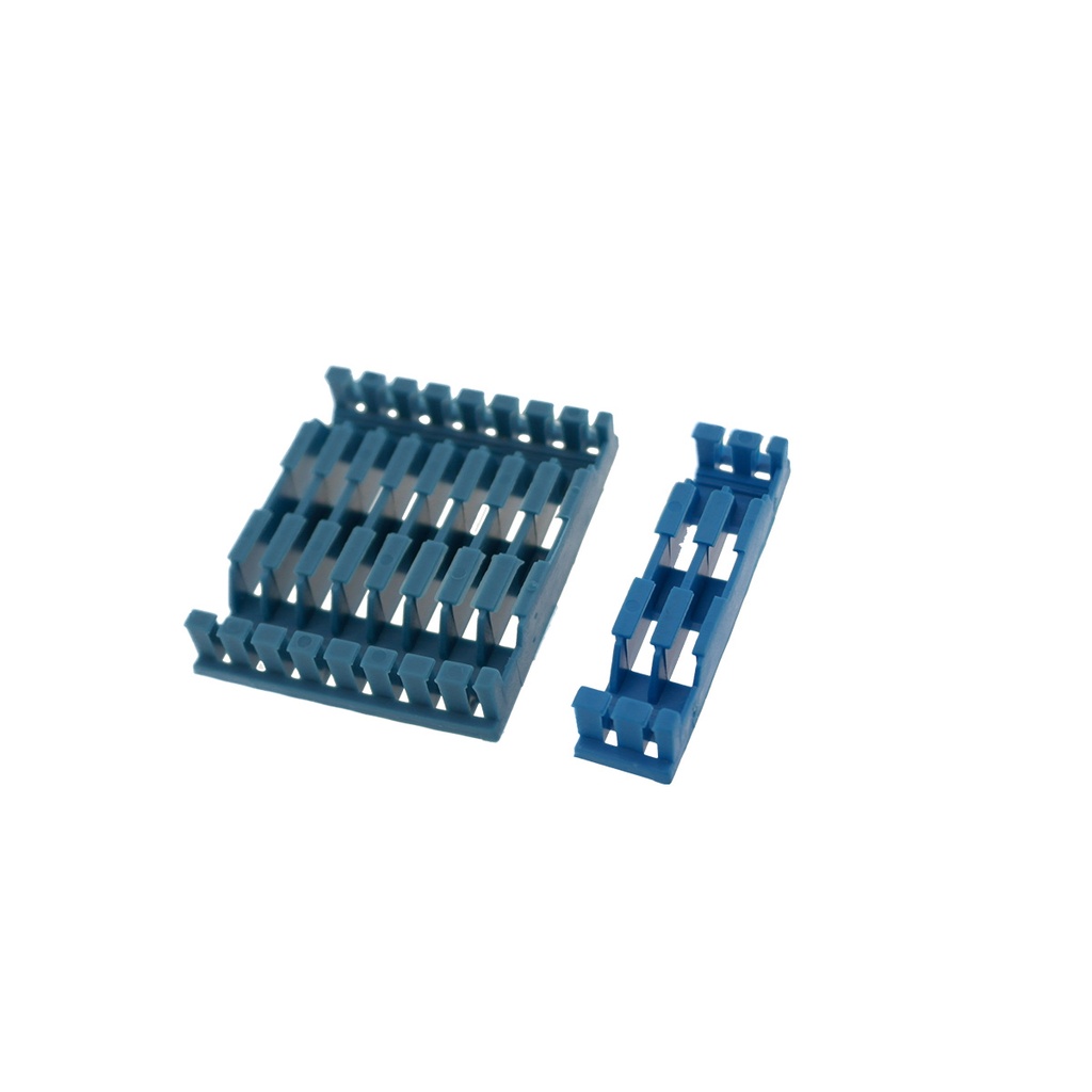 [KEY-SLHG-2D] SLHG-2D