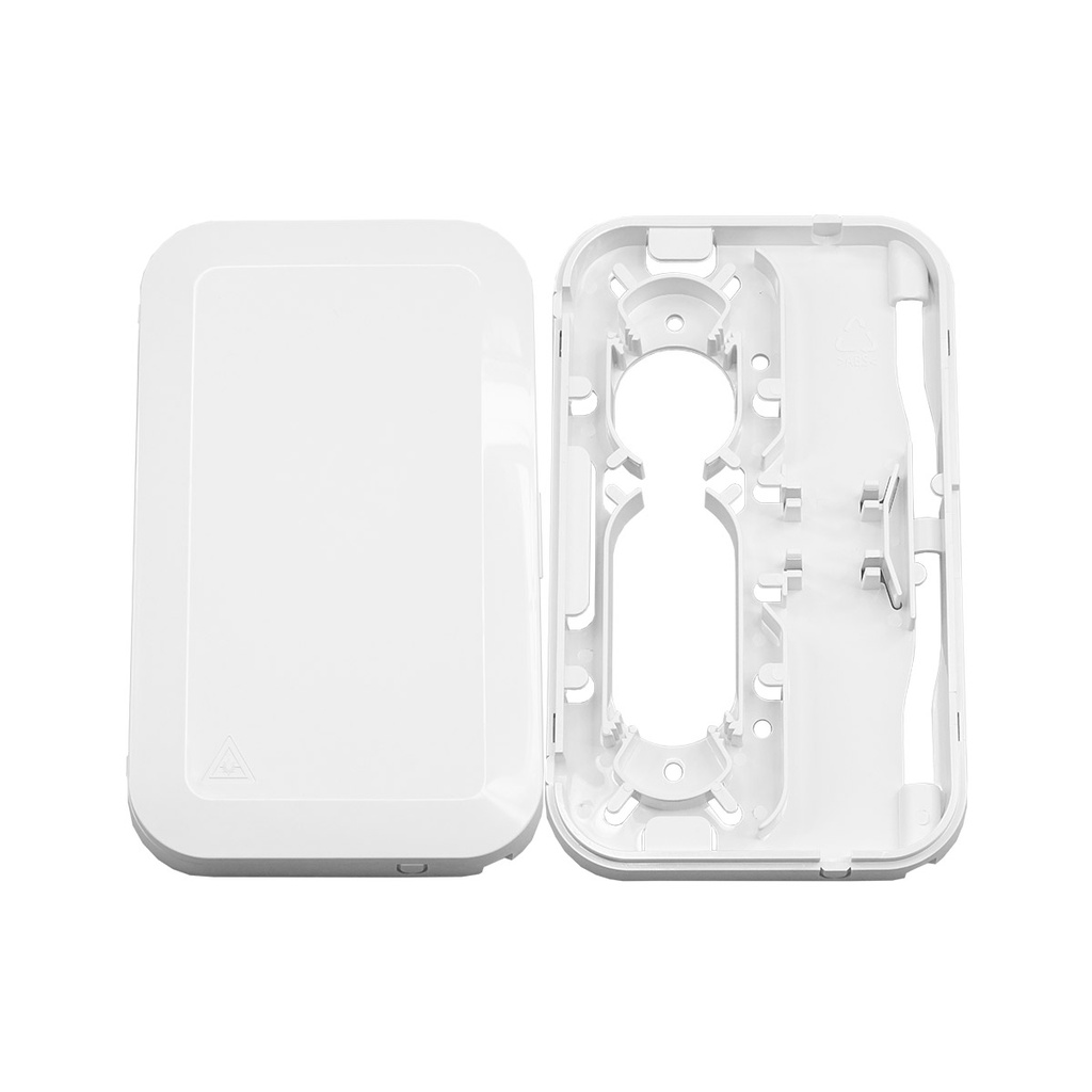 [KEY-FTB-1050] FTB-1050