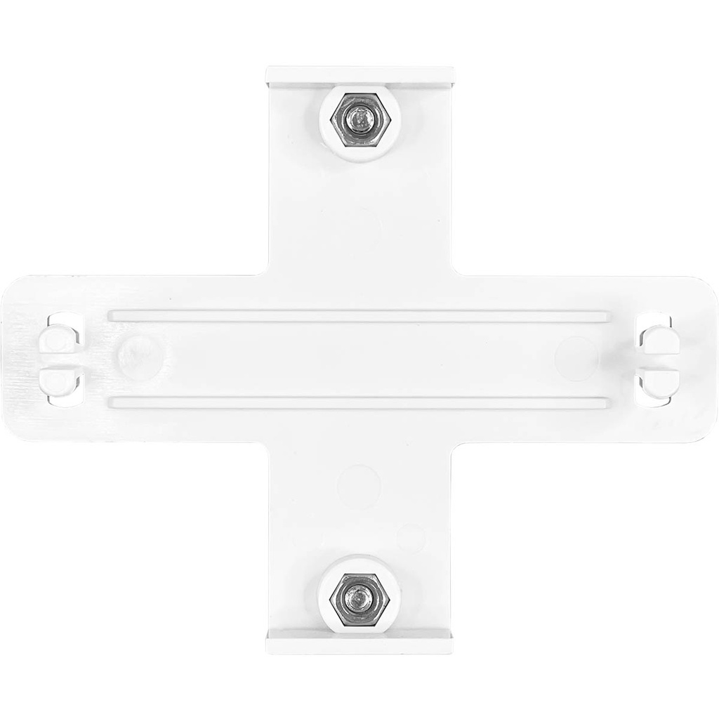 [KEY-FTB-1045-H] FTB-1045-H