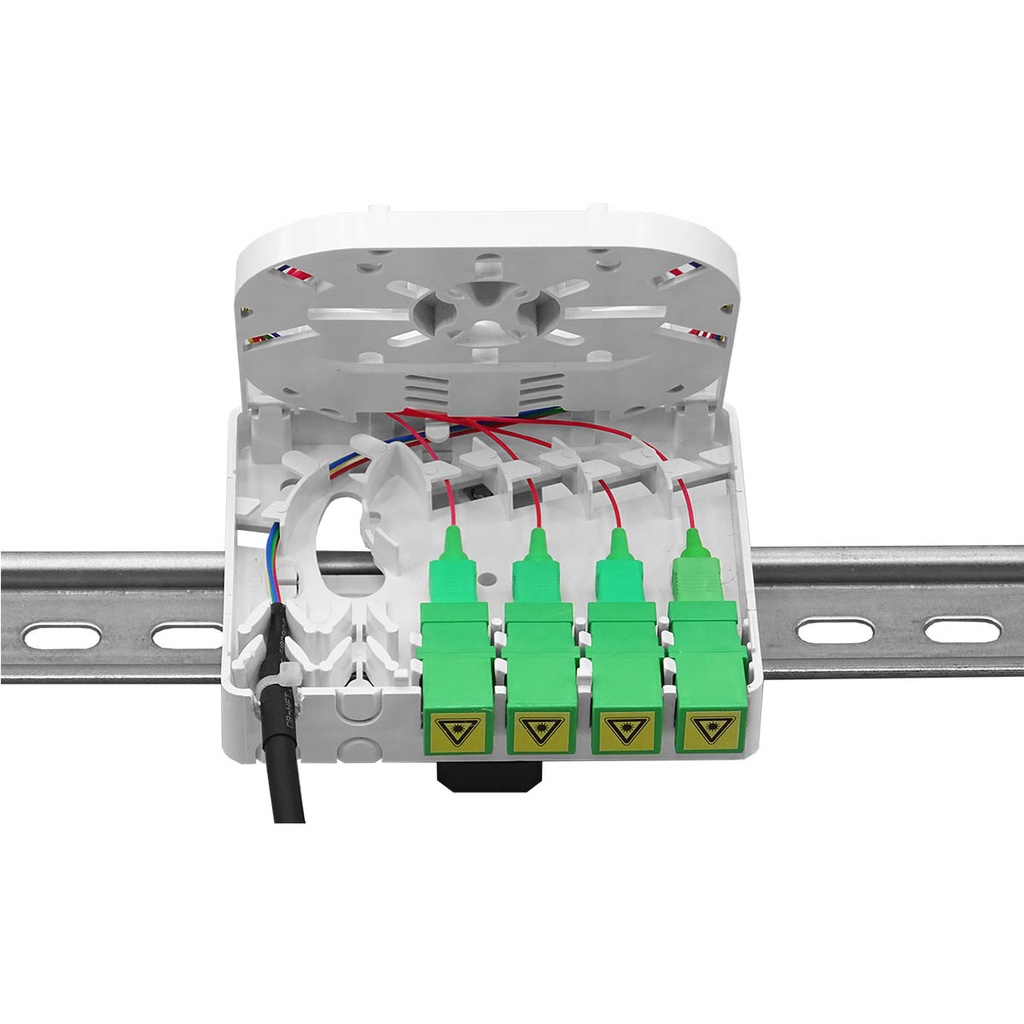 [KEY-FTB-1045-DH] FTB-1045-DH