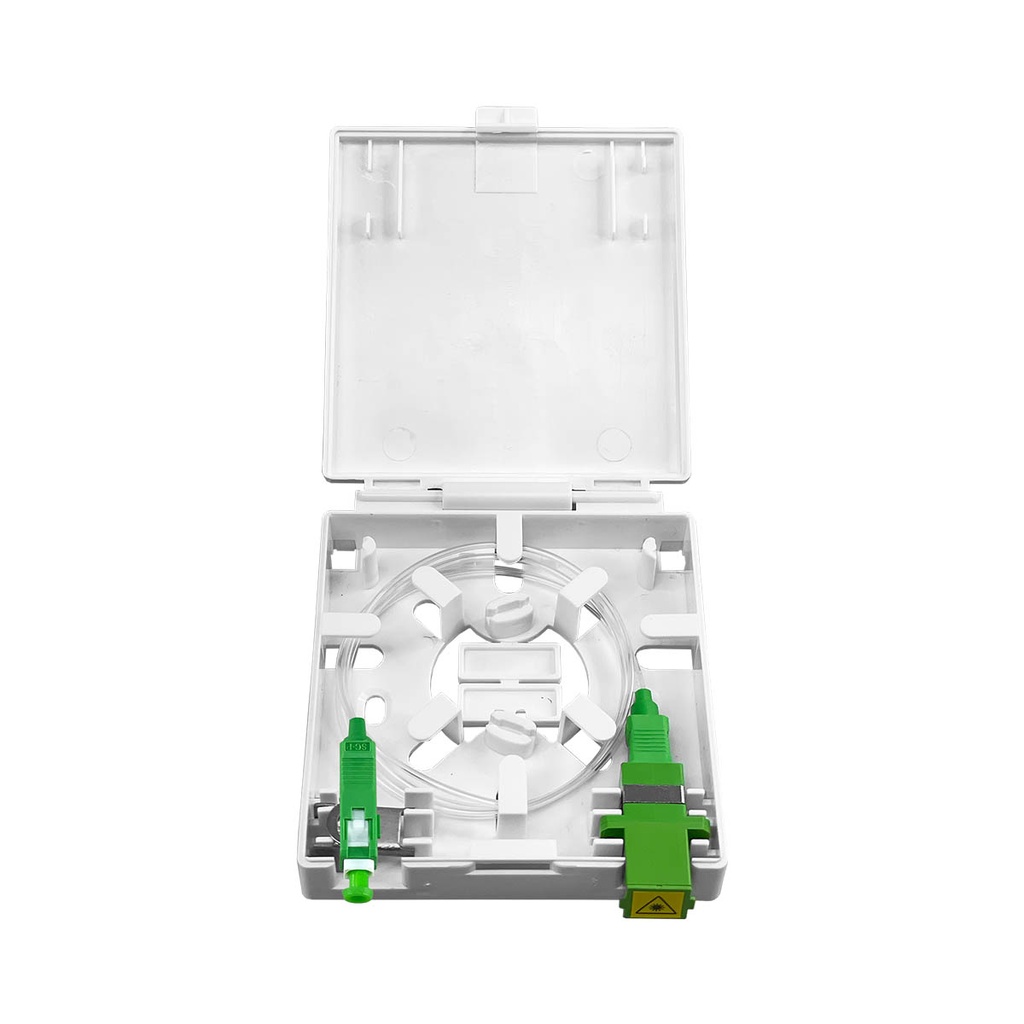FTB-2-L420SA-20