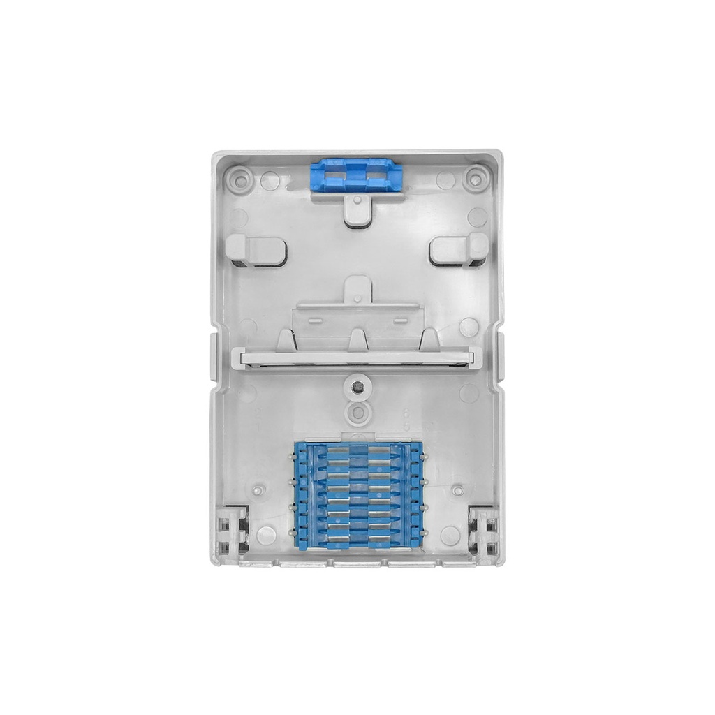 [KEY-FTB-4008] FTB-4008