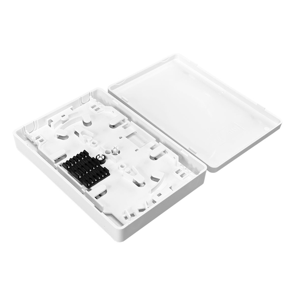 [KEY-FDB-2412-FT] FDB-2412-FT