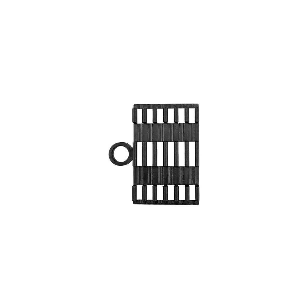 [KEY-SFT-42-PF] SFT-42-PF