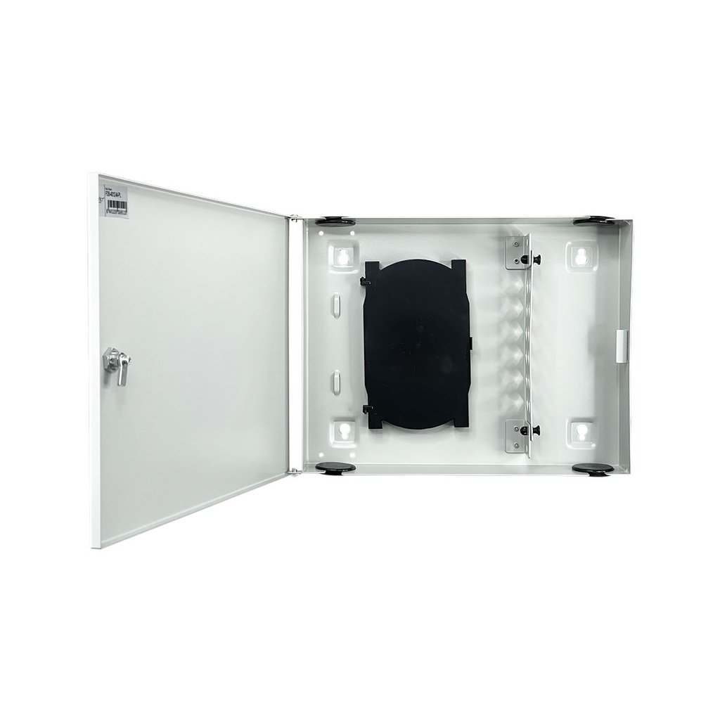 FDB-4012-M-PL