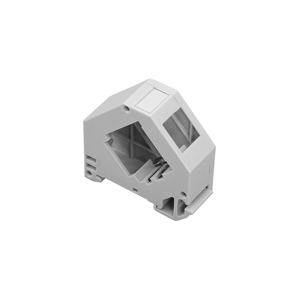[KEY-TDIN-RJ45] TDIN-RJ45