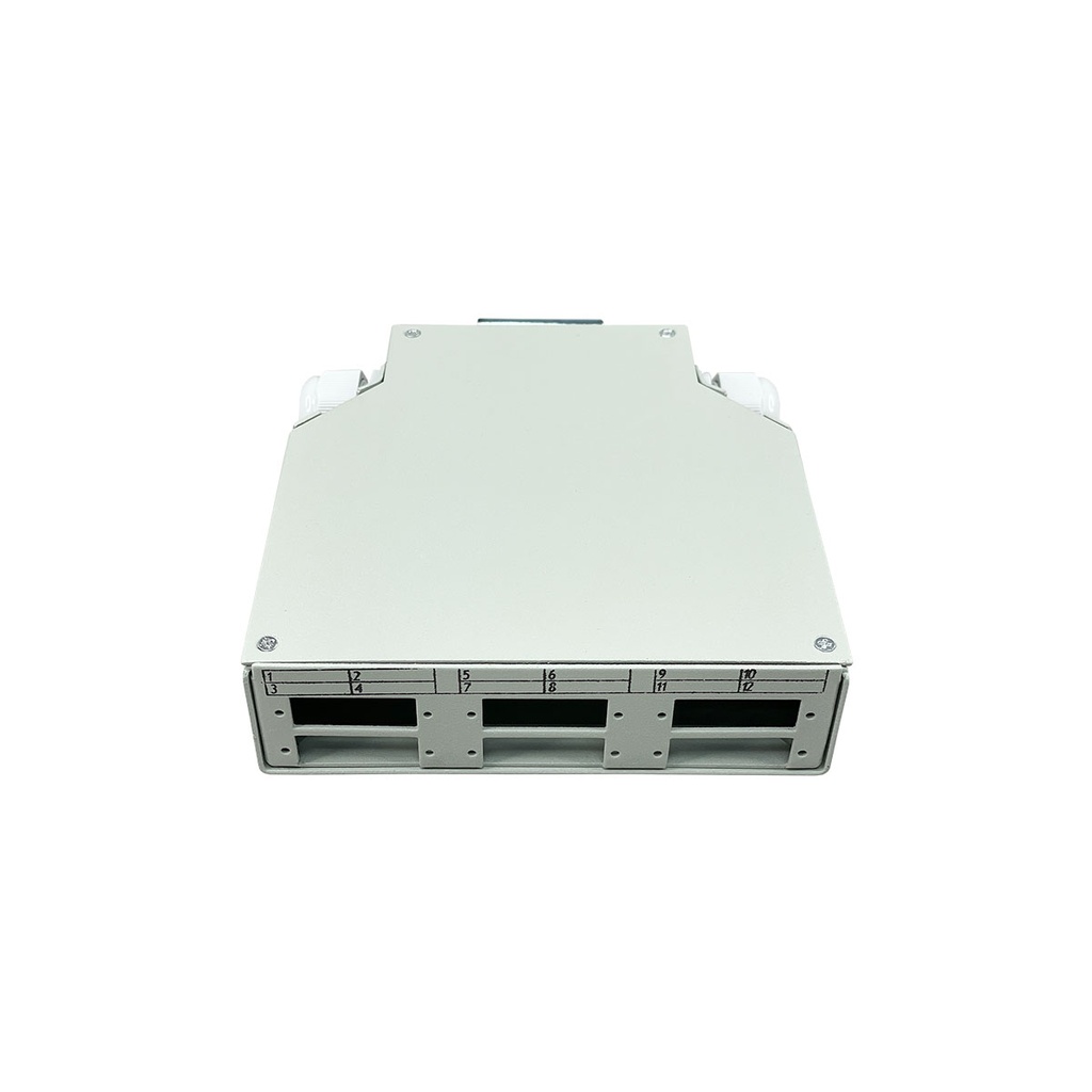 [KEY-TDIN-6SC-DX] TDIN-6SC-DX