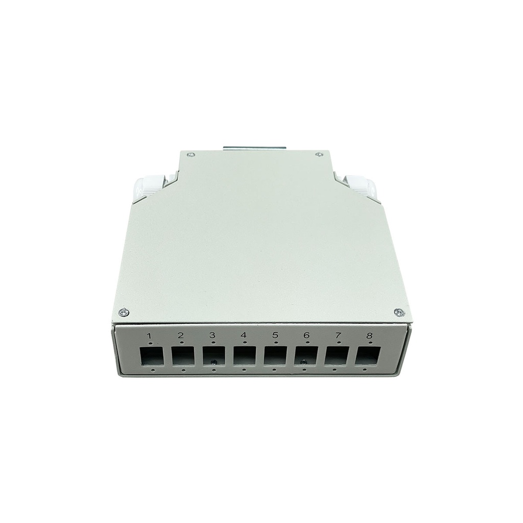 [KEY-TDIN-8SC-SX] TDIN-8SC-SX