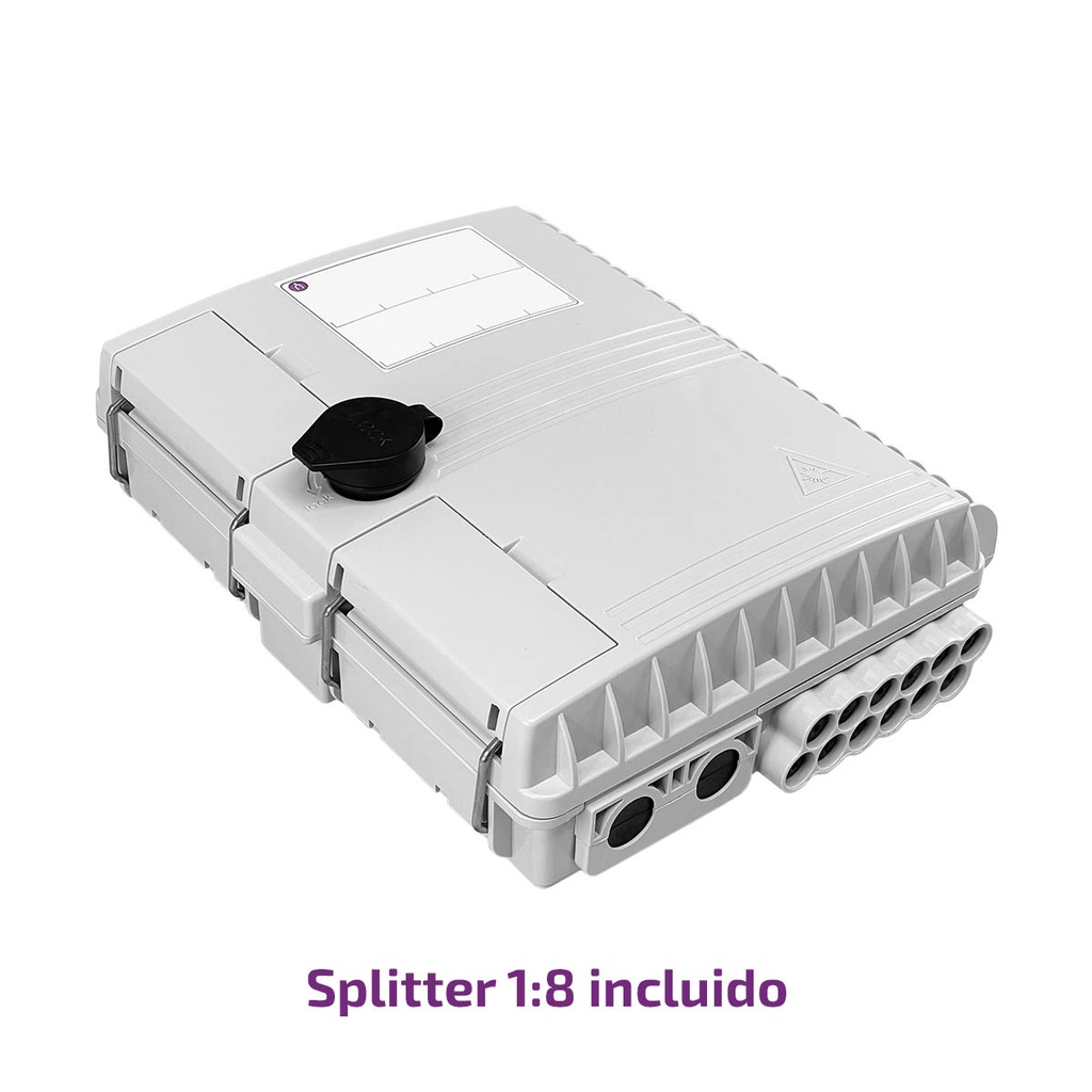 [KEY-FDO-3012-SP18SA] FDO-3012-SP18SA