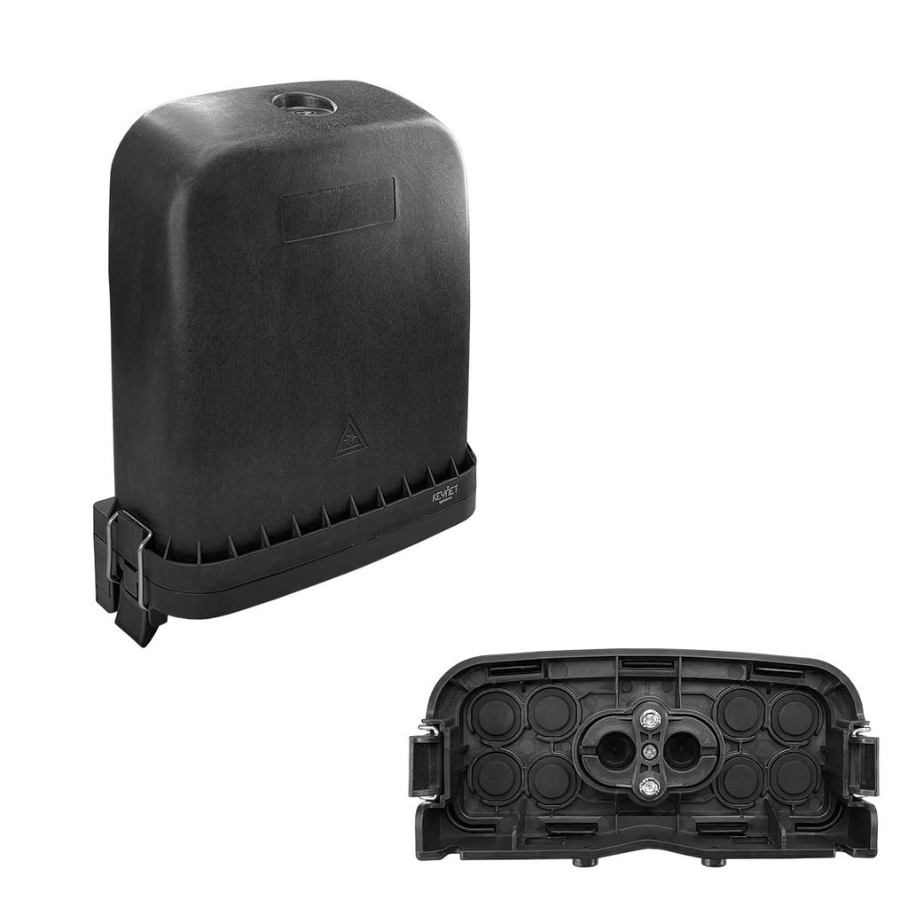 [KEY-FDO-IP-E500-CAP] FDO-IP-E500-CAP