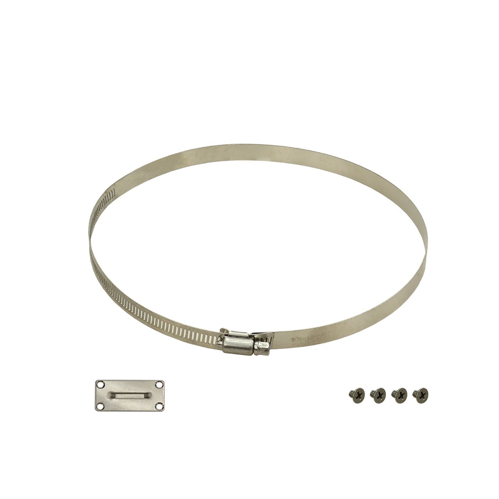 [KEY-FDO-IP-AC-2A] FDO-IP-AC-2A
