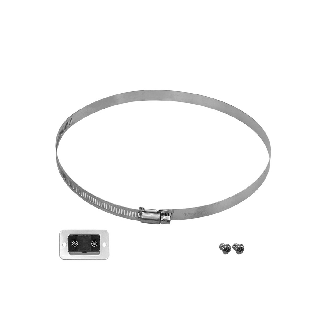 [KEY-FDO-IP-AC-AP01] FDO-IP-AC-AP01
