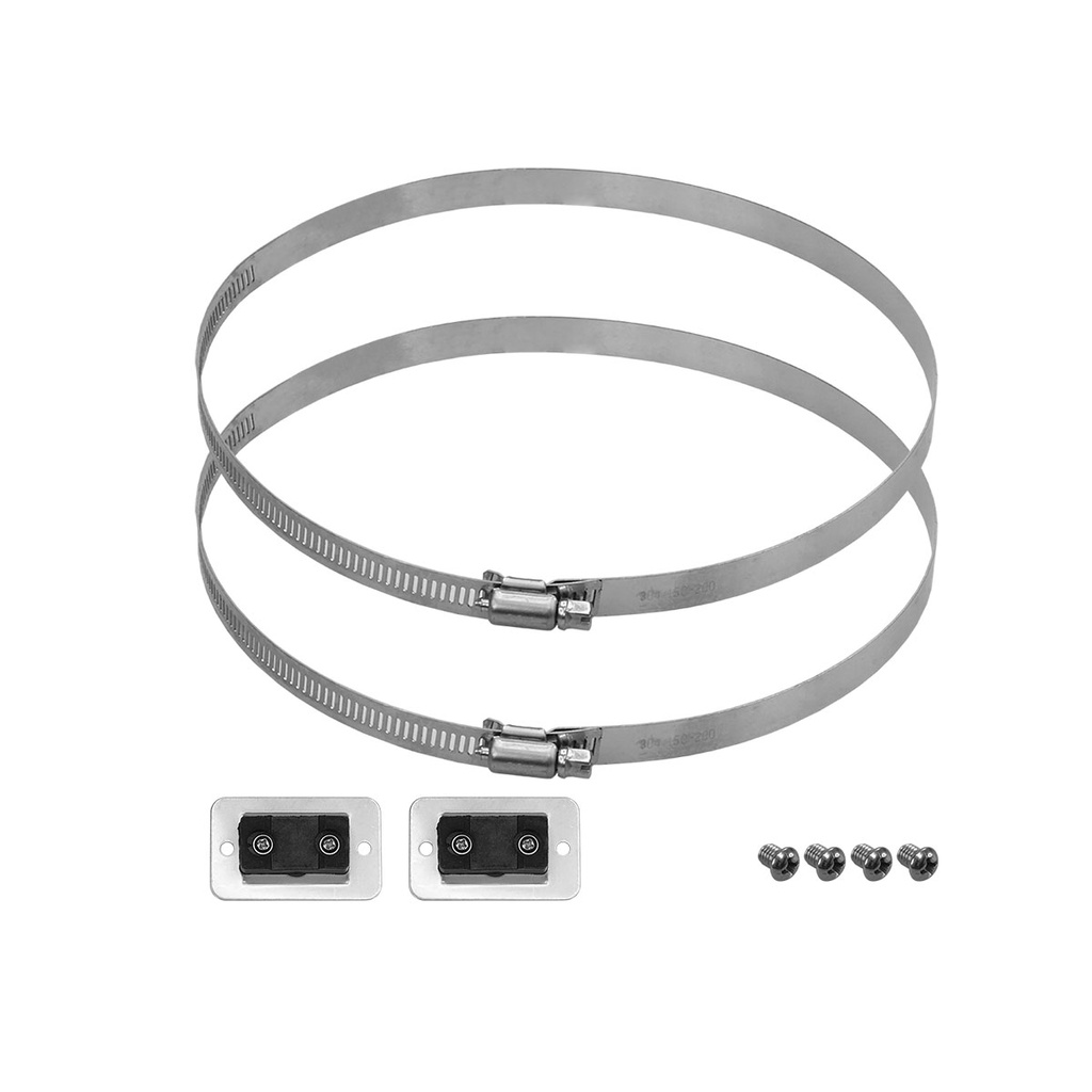 [KEY-FDO-IP-AC-AP02] FDO-IP-AC-AP02