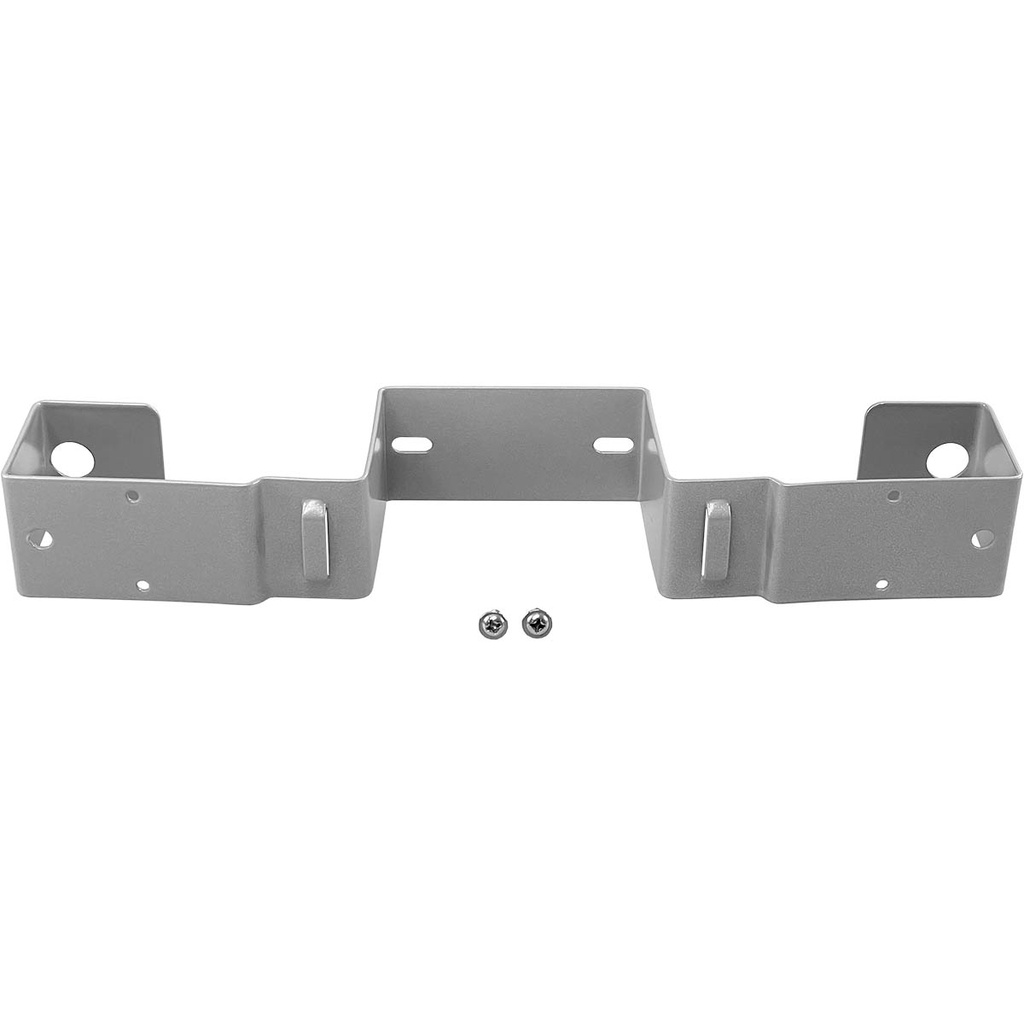 [KEY-FDO-IP-C-GC3-K2] FDO-IP-C-GC3-K2