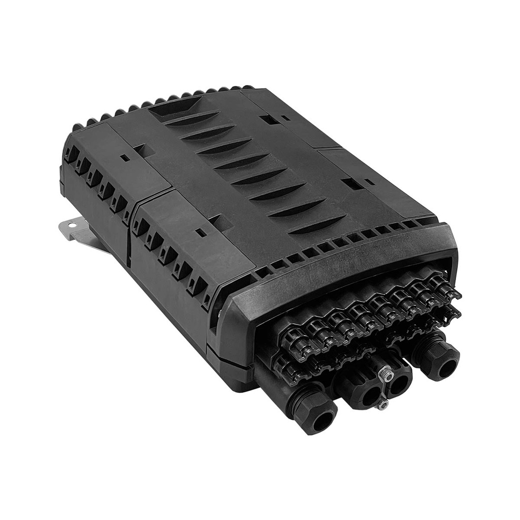 [KEY-FTTH-1016-4] FTTH-1016-4