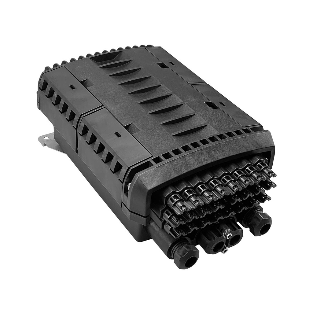 FTTH-1024-4