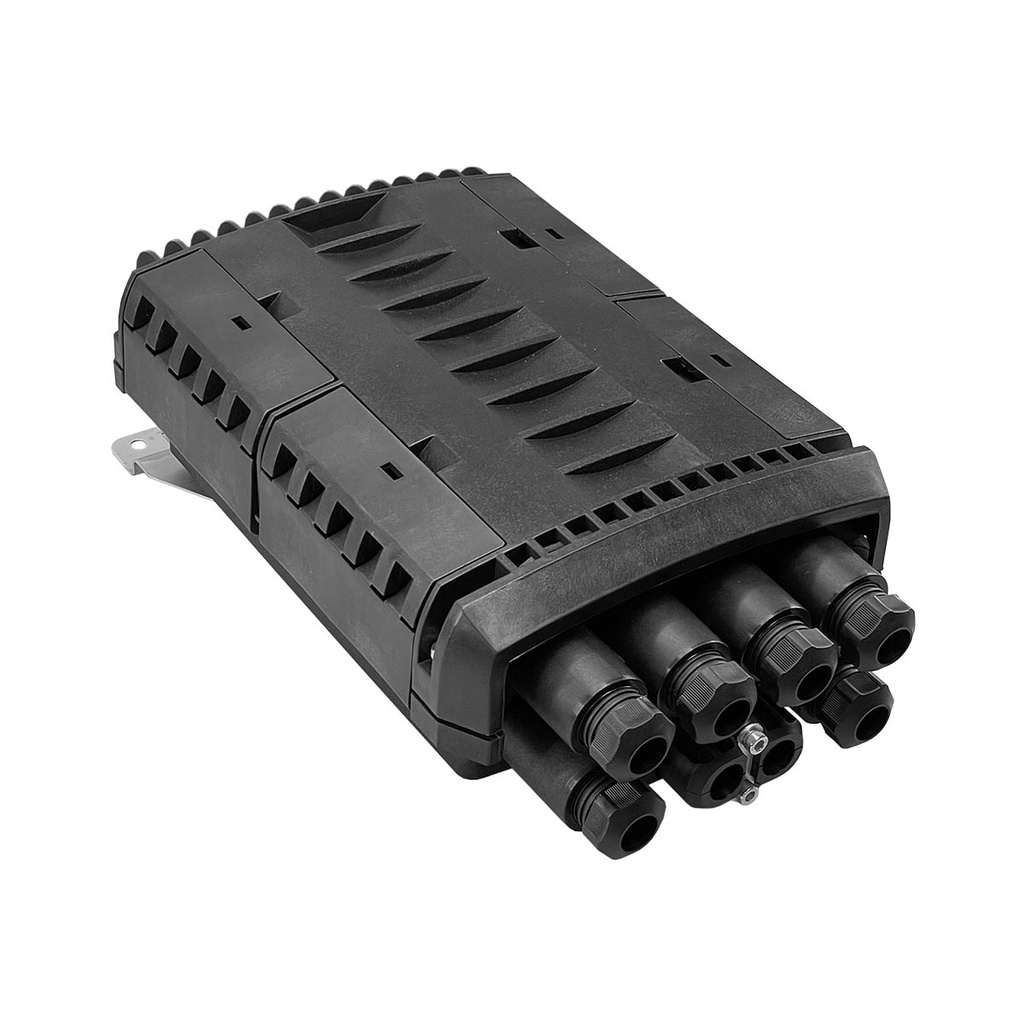 [KEY-FTTH-1000-8] FTTH-1000-8