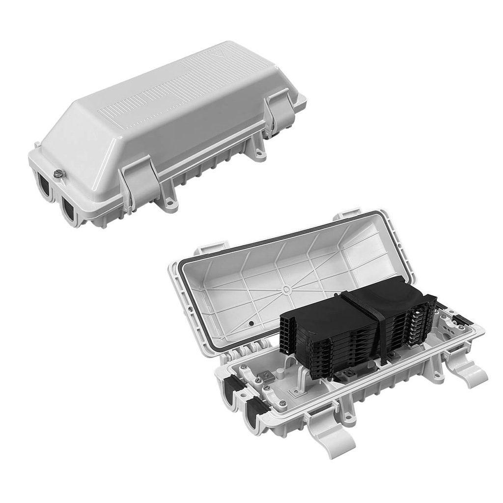 [KEY-EL-4128-MC] EL-4128-MC