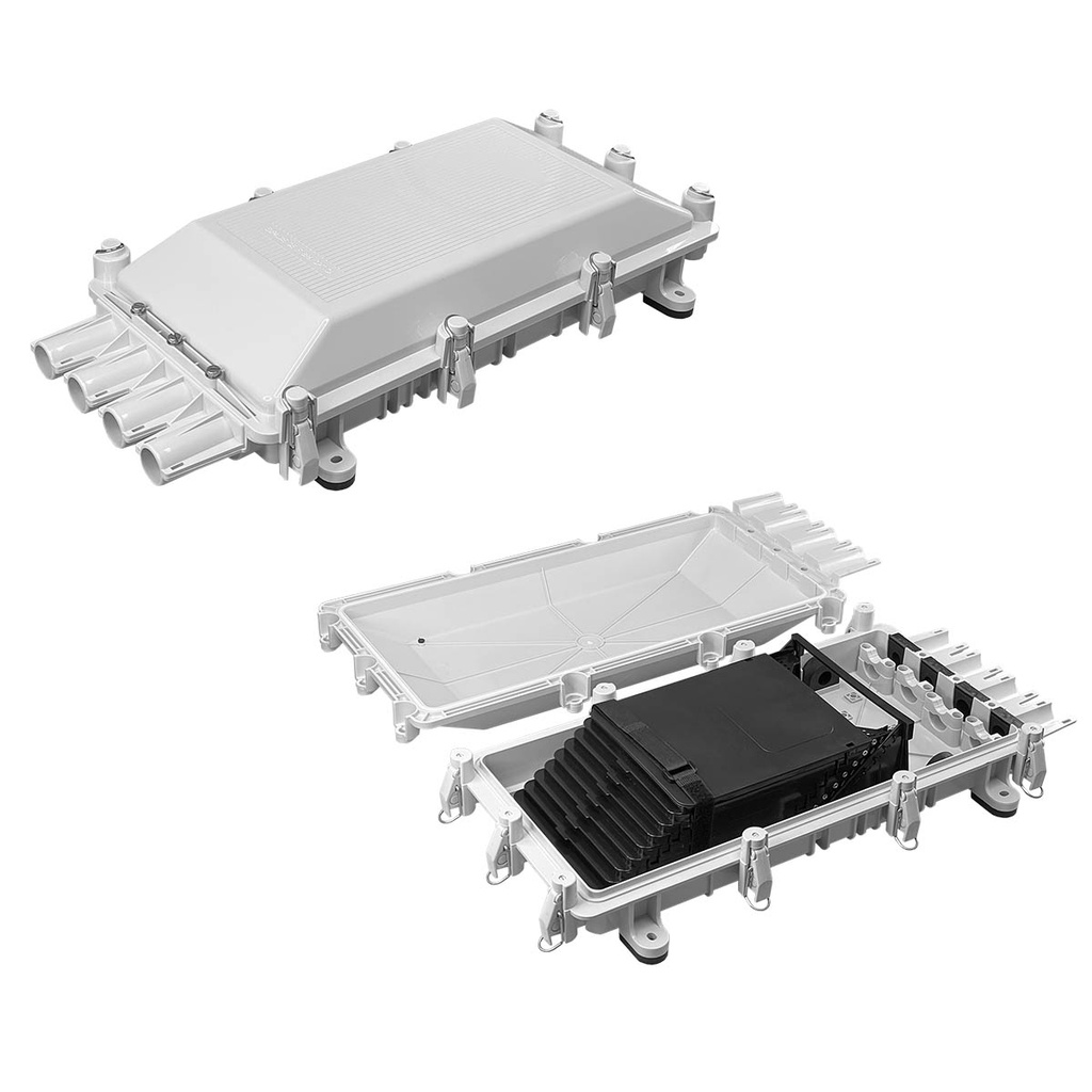 [KEY-EL-4256-C1] EL-4256-C1