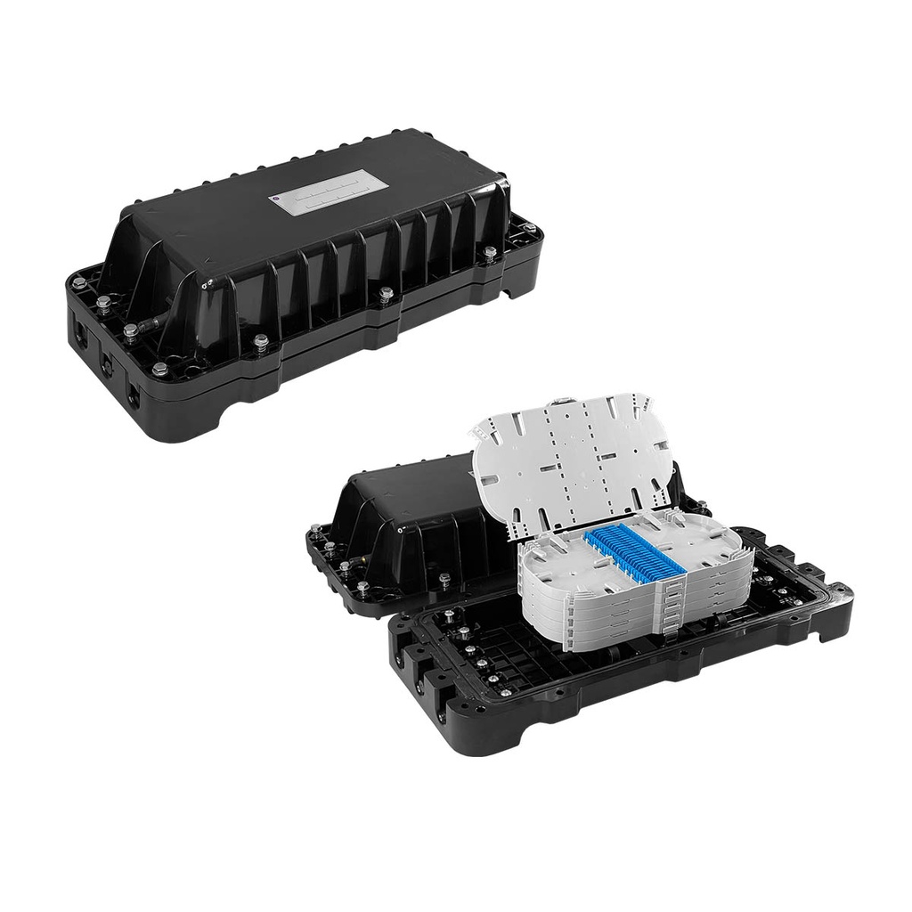 [KEY-EL-1446-A1] EL-1446-A1