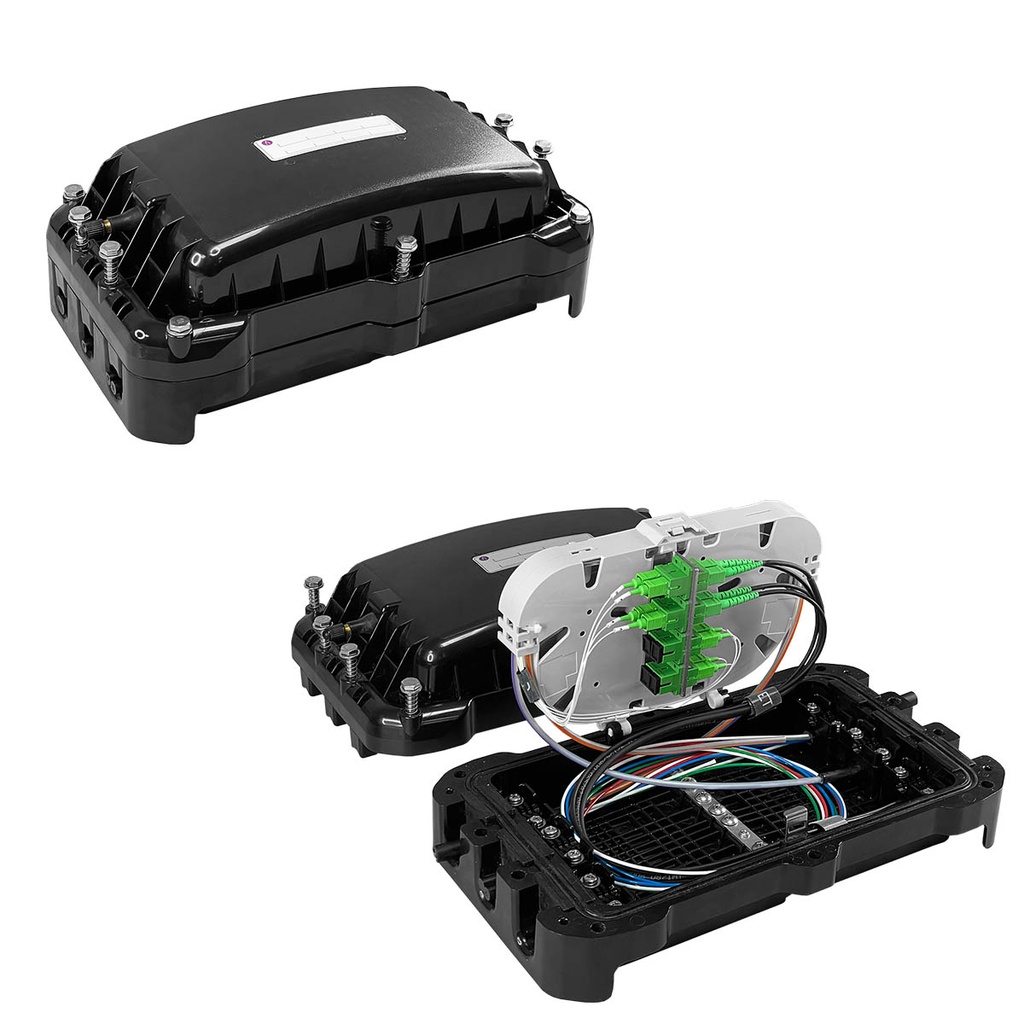[KEY-EL-486-8S-18SA] EL-486-8S-18SA