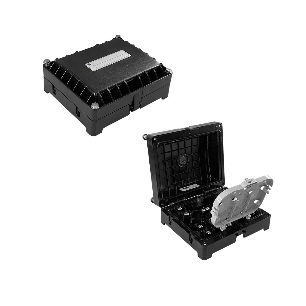 [KEY-EL-124-A1] EL-124-A1