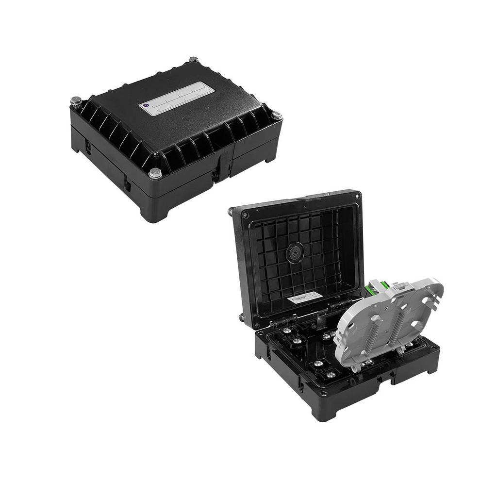 [KEY-EL-124-B2] EL-124-B2