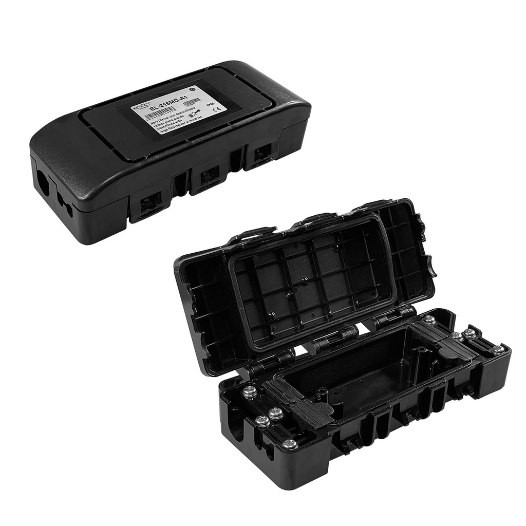 [KEY-EL-216MD-A1] EL-216MD-A1