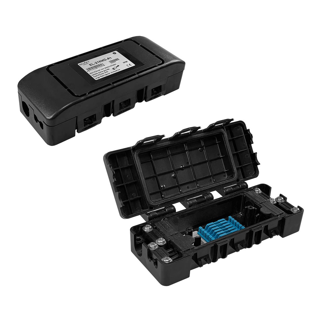 [KEY-EL-216MD-B2] EL-216MD-B2