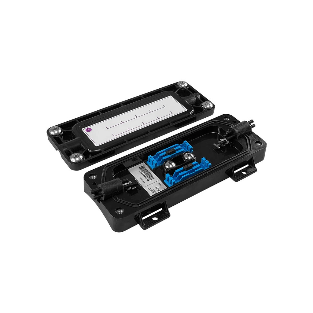 [KEY-EL-042MINI-A1] EL-042MINI-A1
