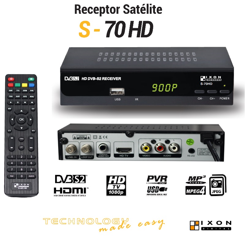 [SR-55150] 55150