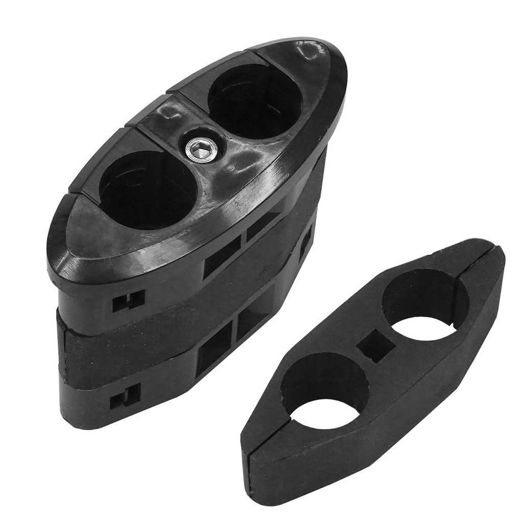 [KEY-ELT-VM-222] ELT-VM-222