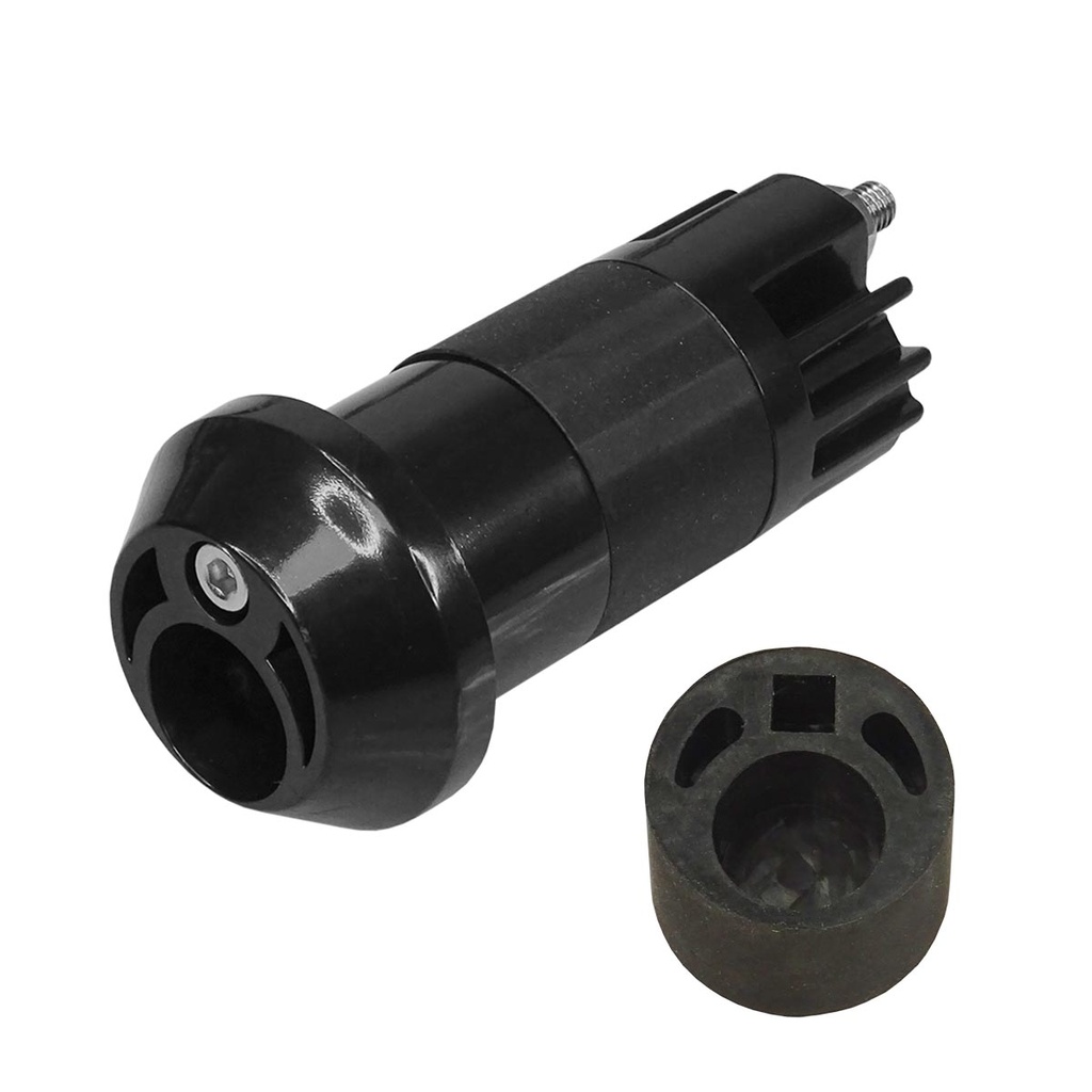 [KEY-ELT-R30M-116] ELT-R30M-116
