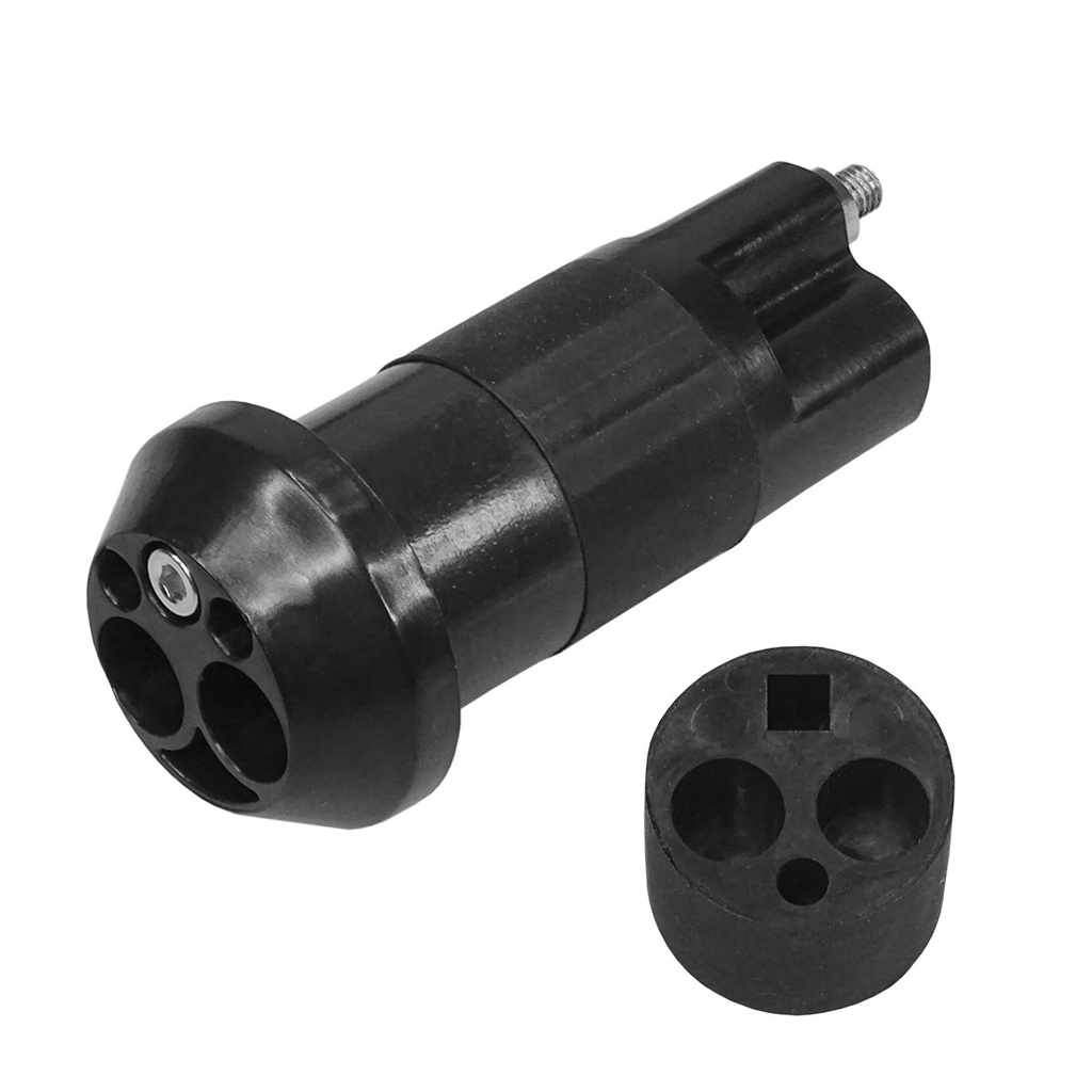 [KEY-ELT-R30M-211] ELT-R30M-211