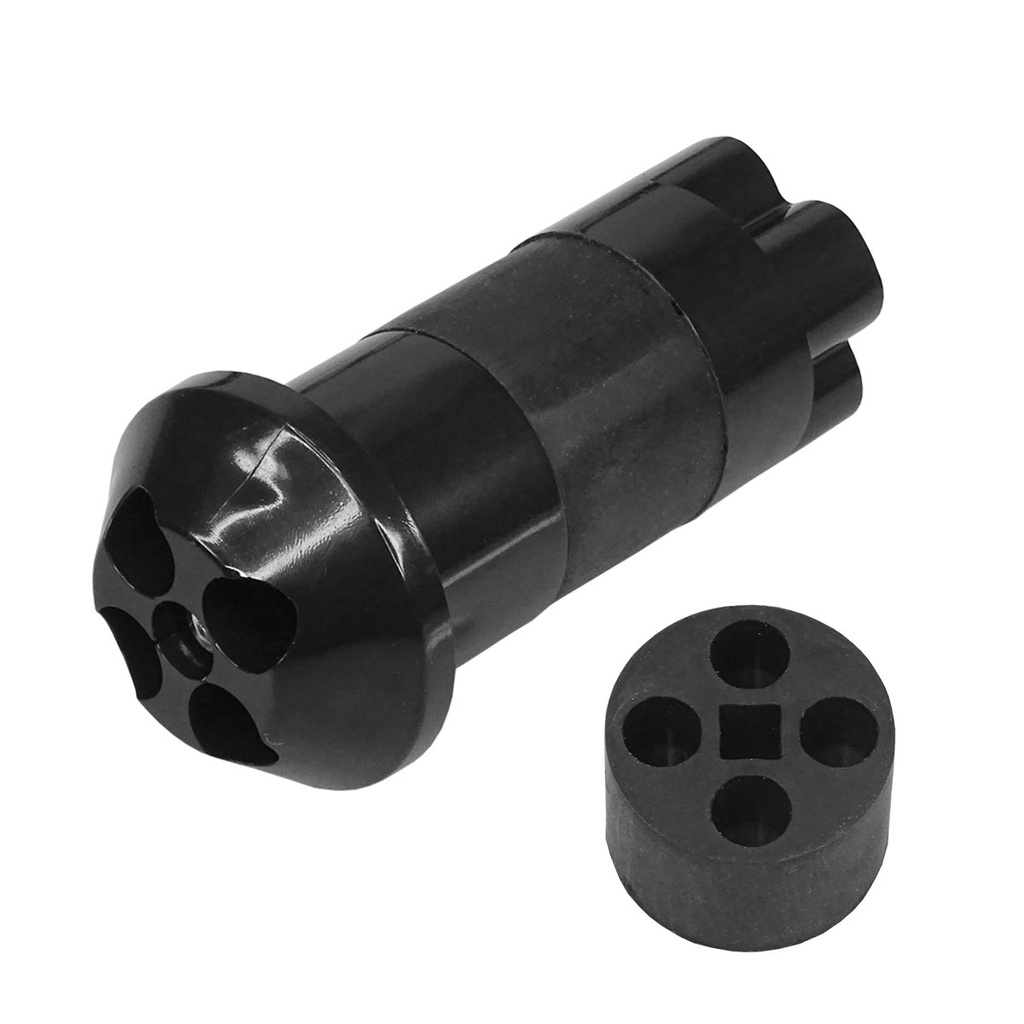 ELT-R30M-409