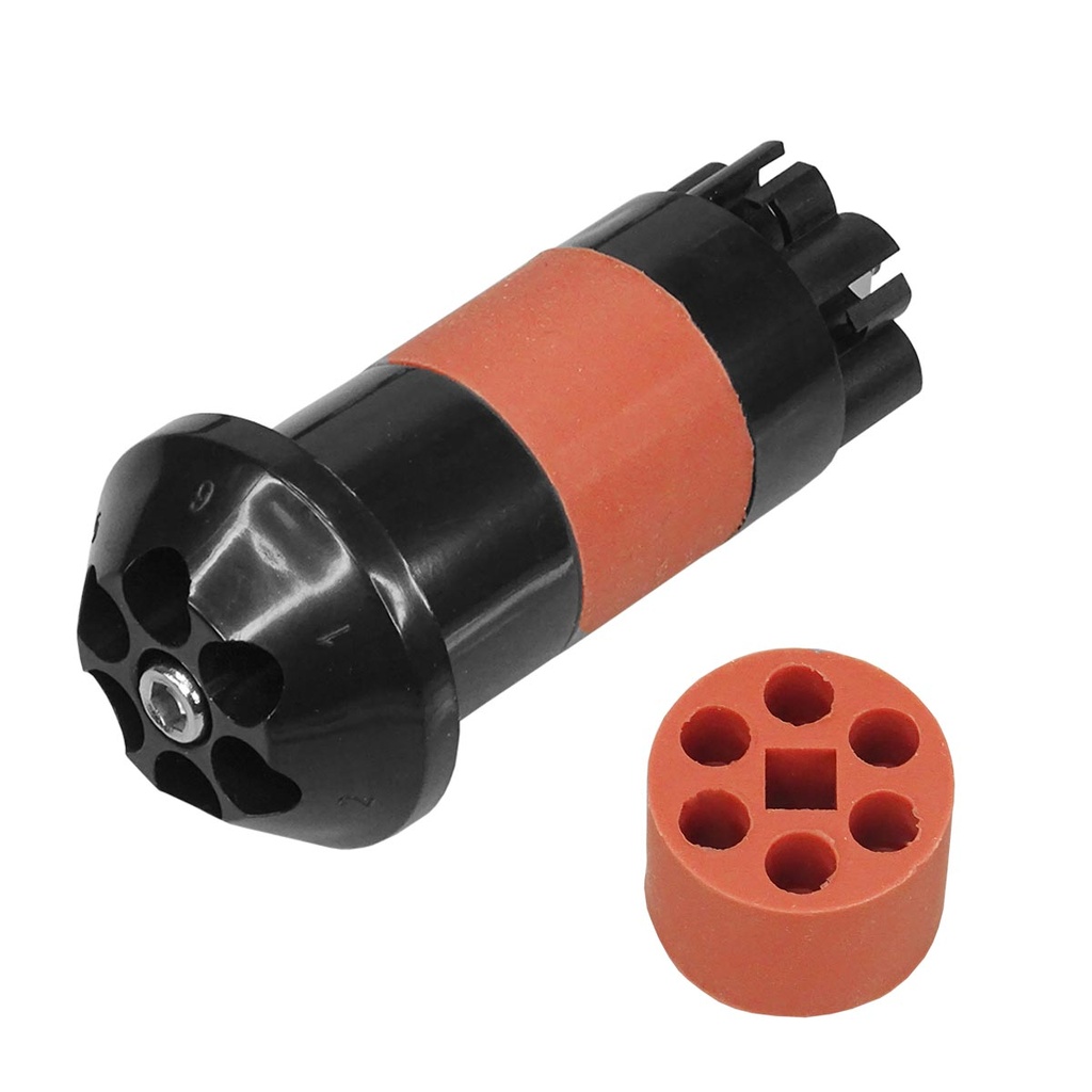 [KEY-ELT-R30M-608] ELT-R30M-608