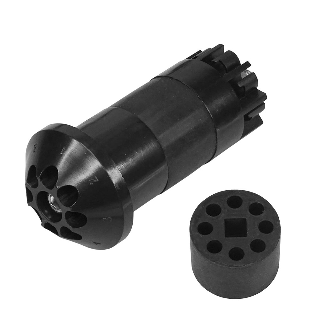 [KEY-ELT-R30M-806] ELT-R30M-806
