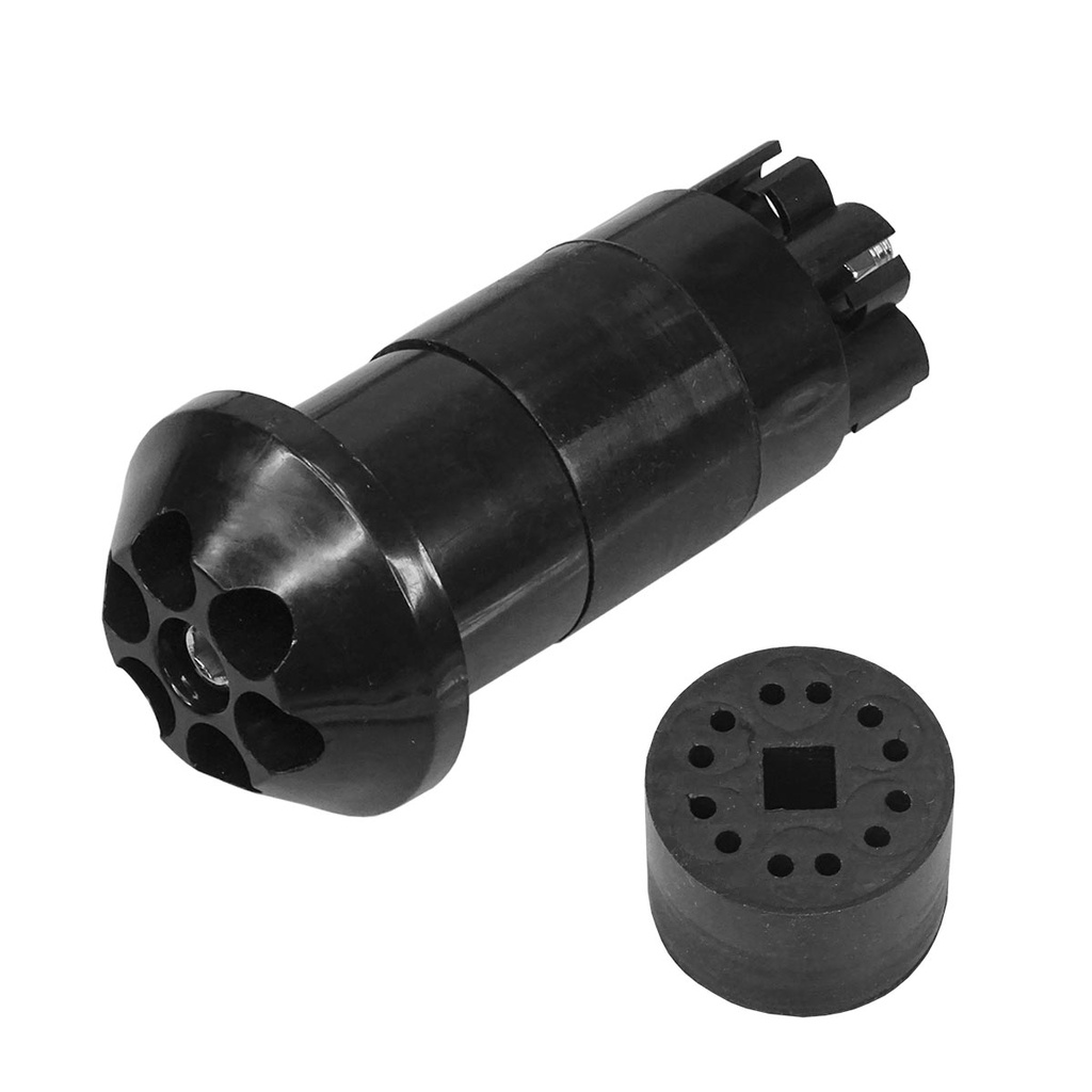 [KEY-ELT-R30M-1225] ELT-R30M-1225
