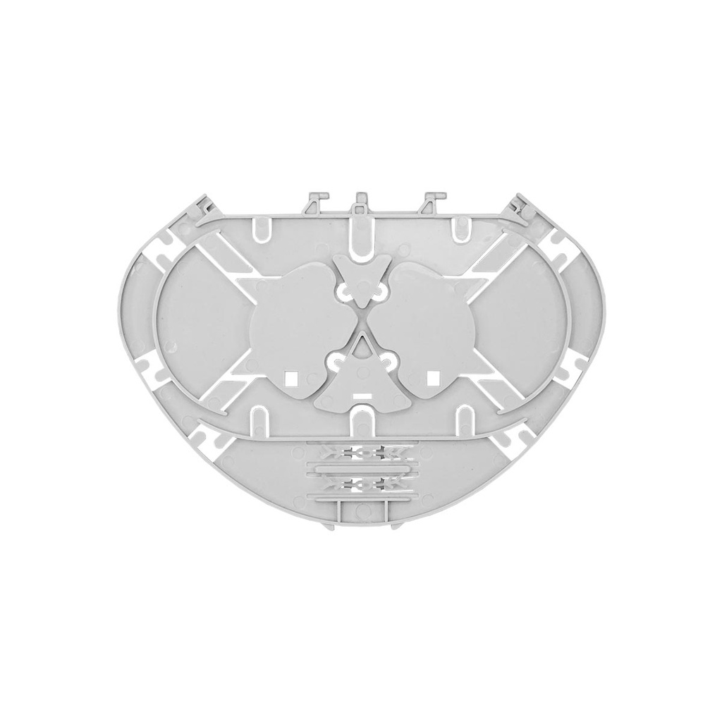[KEY-ELT-A1] ELT-A1