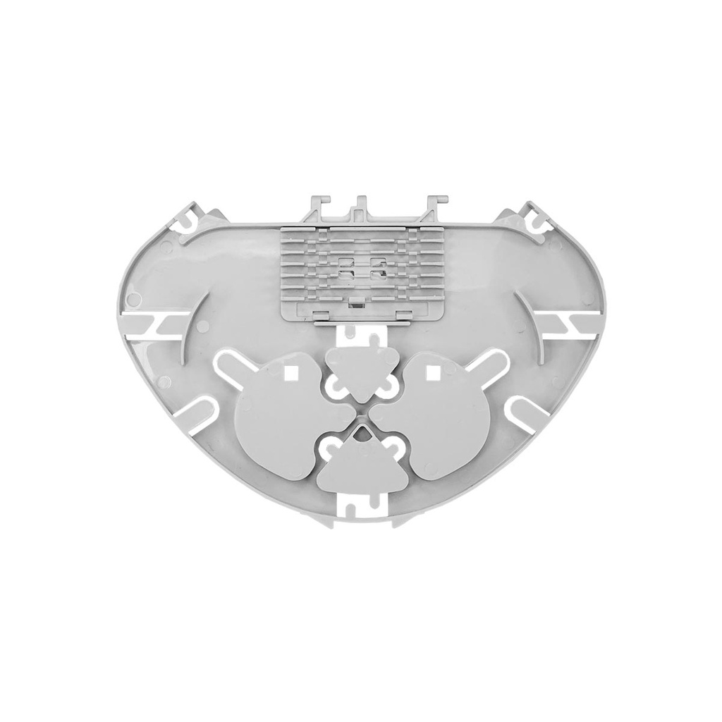 [KEY-ELT-B2] ELT-B2
