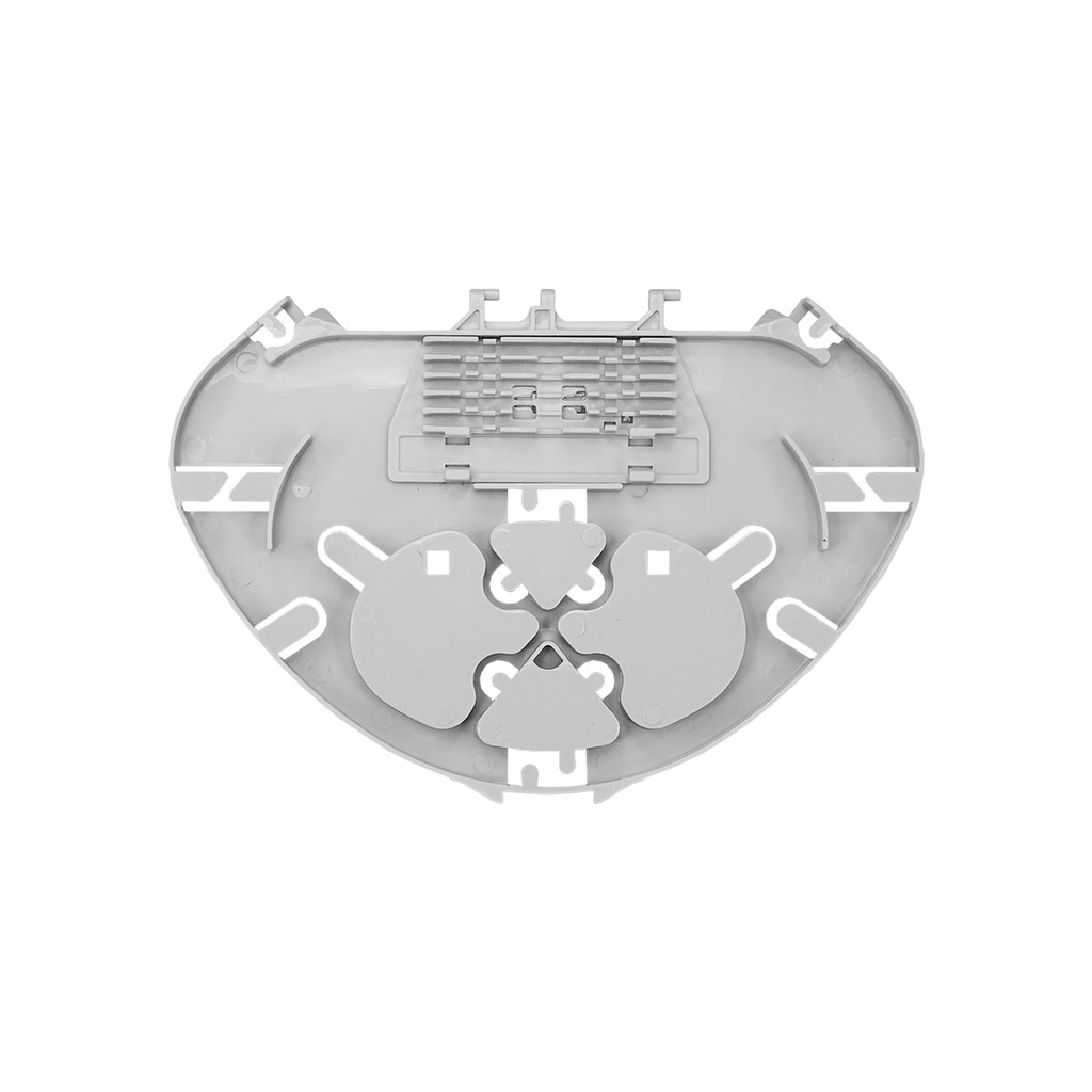 ELT-B3