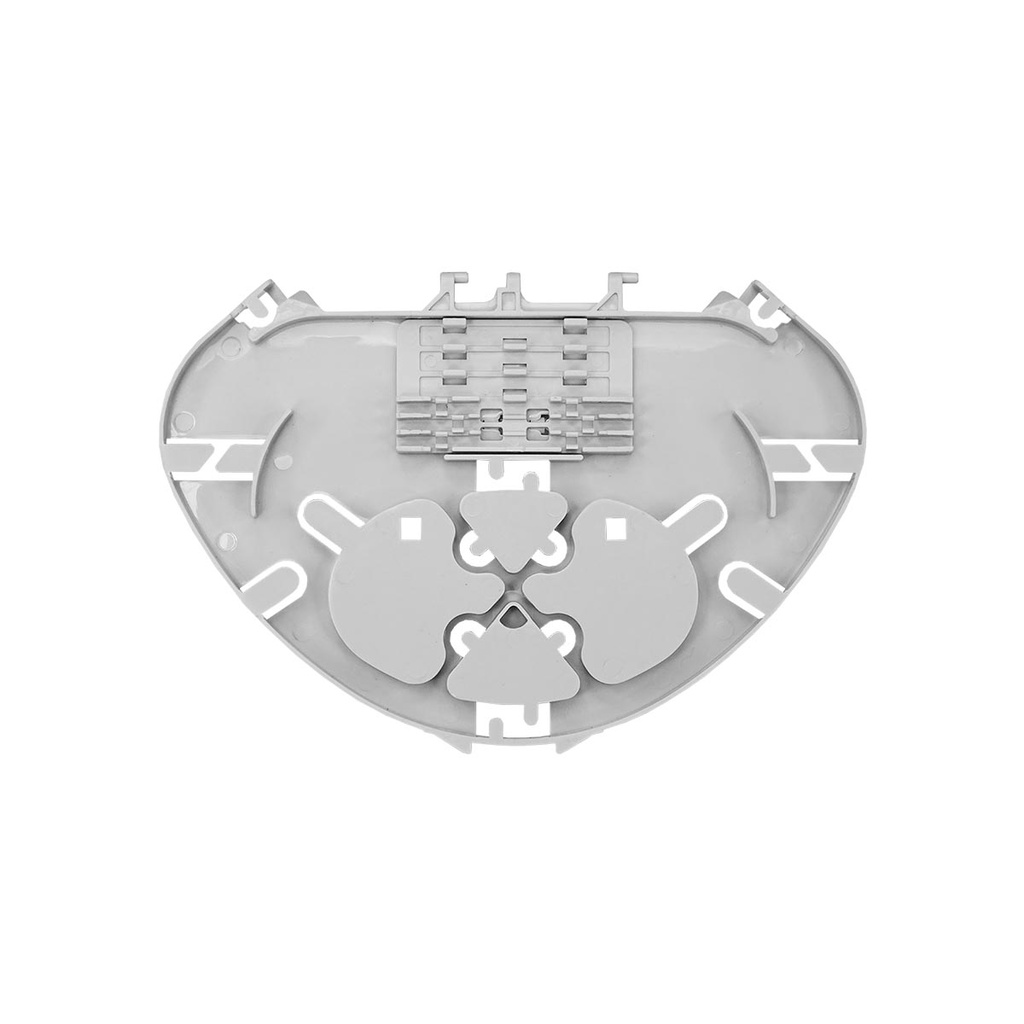 [KEY-ELT-B4] ELT-B4