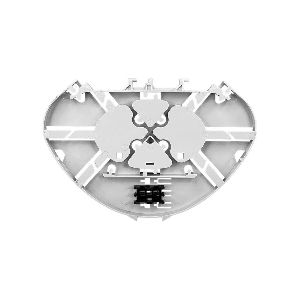 [KEY-ELT-B5] ELT-B5