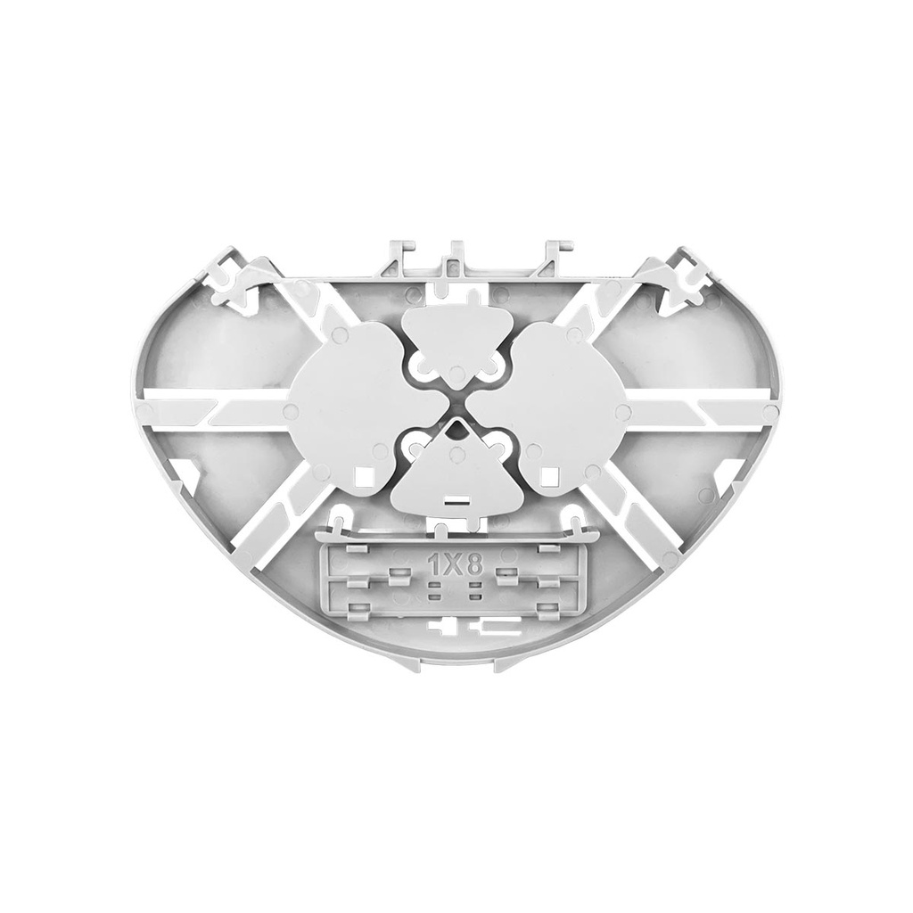 [KEY-ELT-B11] ELT-B11